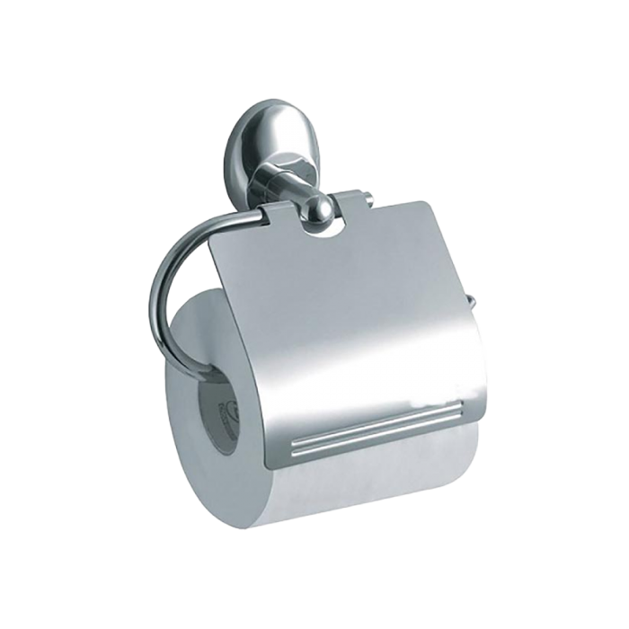 Lô giấy vệ sinh Geler 1307