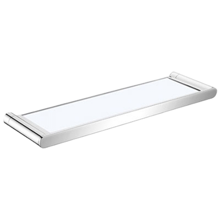 Kệ kính dưới gương Geler 1204-1