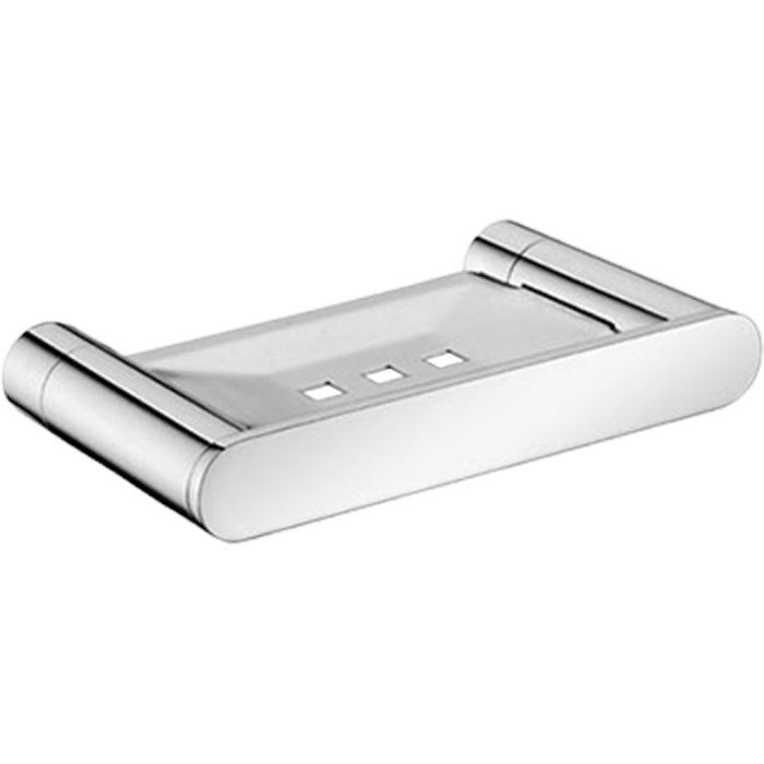 Khay xà phòng Geler 1206