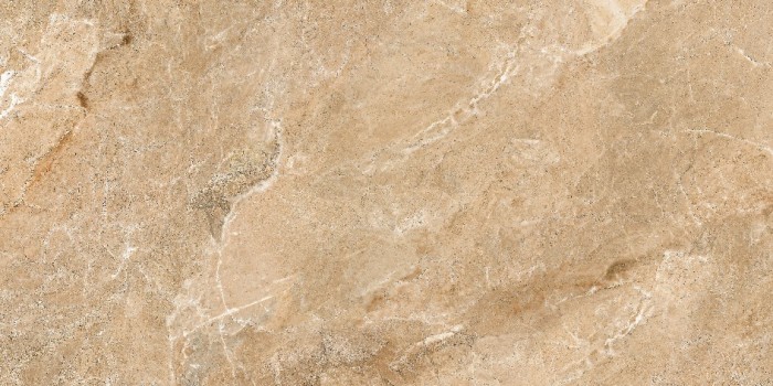 Gạch Ấn Độ 60x120 Scs Thin Tiles 612ESBE