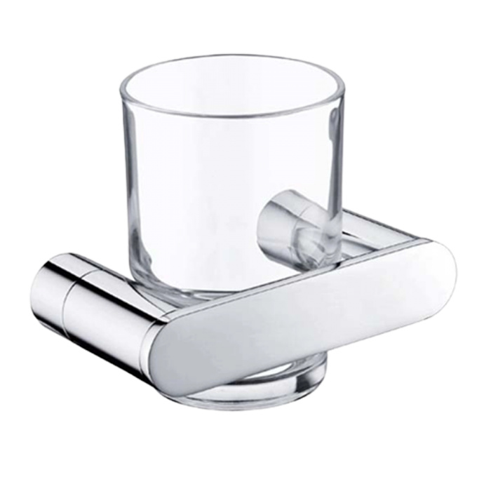 Kệ cốc đơn Geler 1211-1