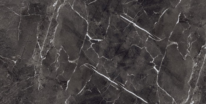 Gạch Ấn Độ 60x120 Scs Thin Tiles 612ANNE