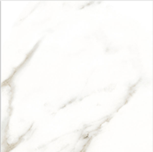 Gạch vân đá Marble 2 Ấn Độ 80MABL