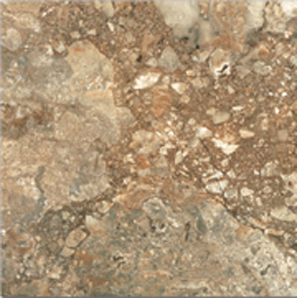 Gạch vân đá Marble 2 Ấn Độ 60EMBR