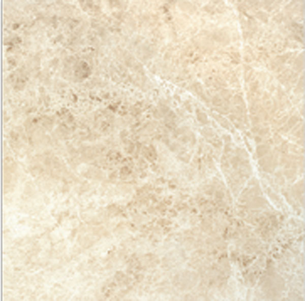 Gạch vân đá Marble 2 Ấn Độ 60CRMA