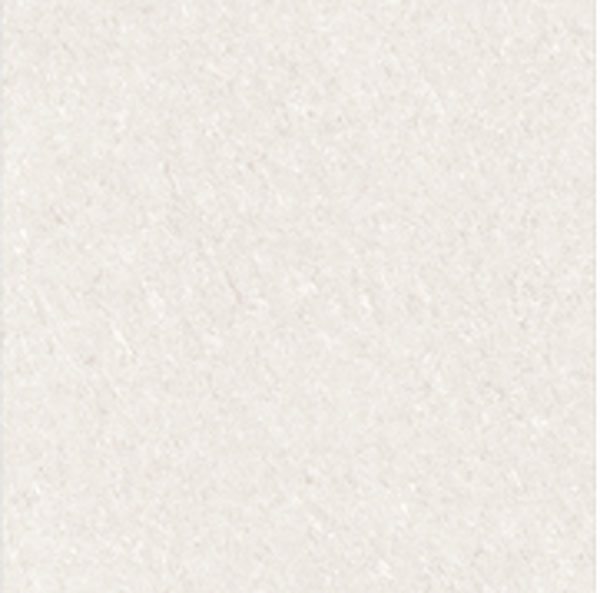 Gạch vân đá Marble 2 Ấn Độ 60TRWH