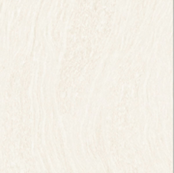 Gạch vân đá Marble 2 Ấn Độ 60ASWH