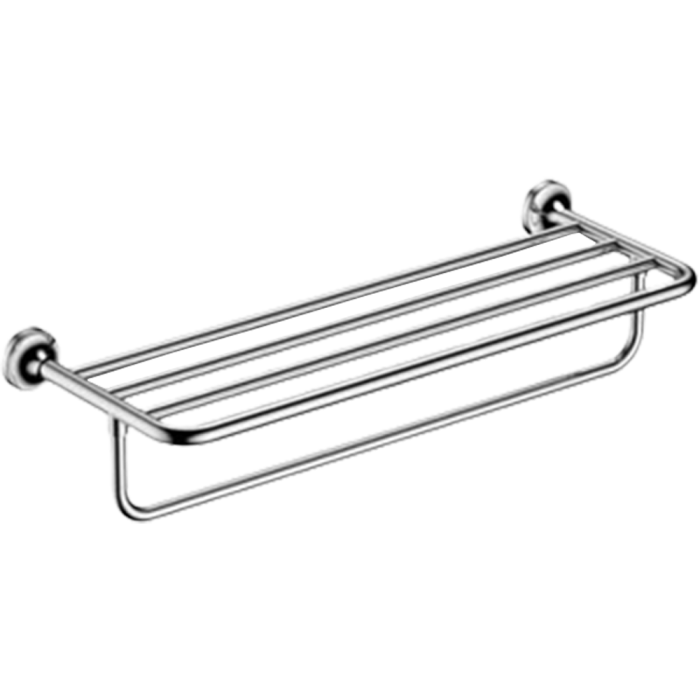 Giàn vắt khăn Geler 3403