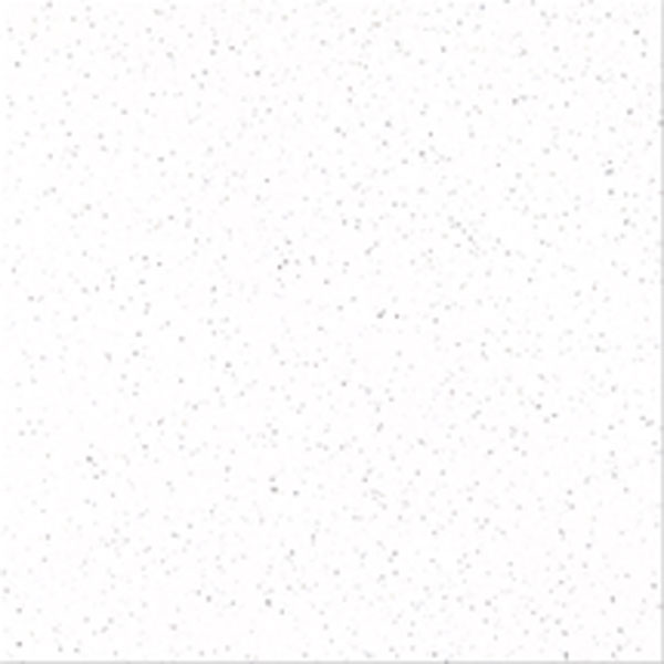 Gạch 60x60 Ấn Độ Full Body 60GEBI