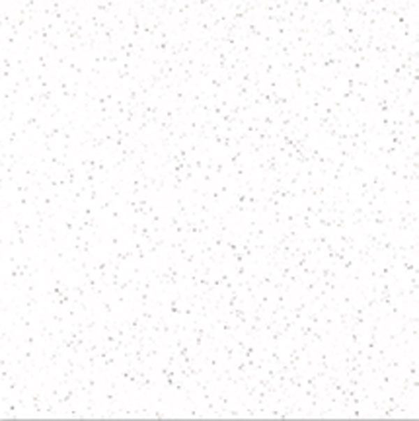 Gạch 60x60 Ấn Độ Full Body 60CRBI