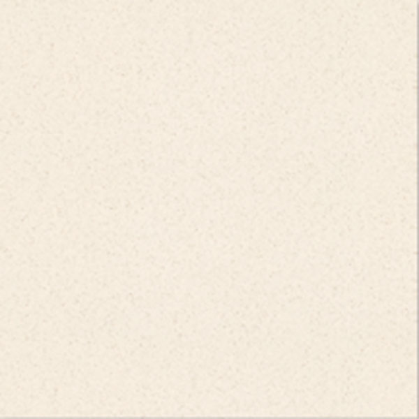 Gạch 60x60 Ấn Độ Full Body 60GEBE