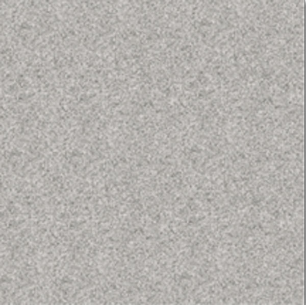 Gạch 60x60 Ấn Độ Full Body 60GEPL