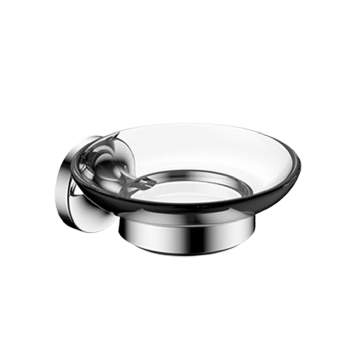 Khay đựng xà phòng Geler 3410