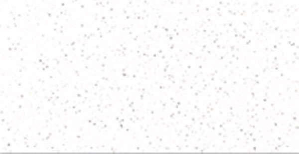 Gạch 60x120 Ấn Độ Full Body 612CRBI