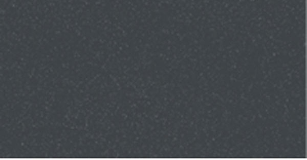 Gạch 60x120 Ấn Độ Full Body 612GENE