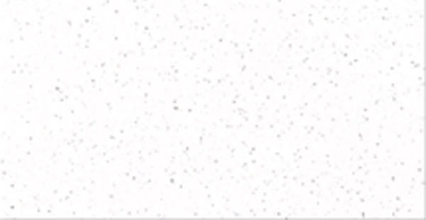 Gạch 60x120 Ấn Độ Full Body 612GEBI