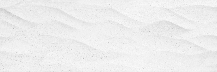 Gạch nhập khẩu Tây Ban Nha Ona 33100ONBL