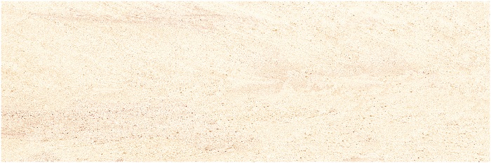 Gạch Tây Ban Nha Madagascar 33100MABE