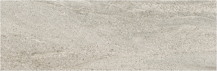 Gạch Tây Ban Nha Madagascar 33100MANA