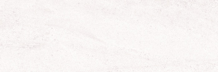 Gạch Tây Ban Nha Madagascar 33100MABL