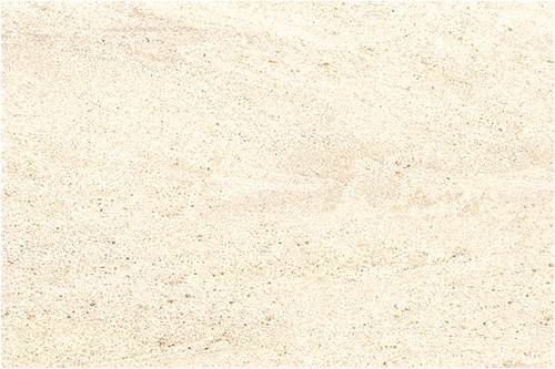 Gạch Tây Ban Nha Madagascar 4466MABE