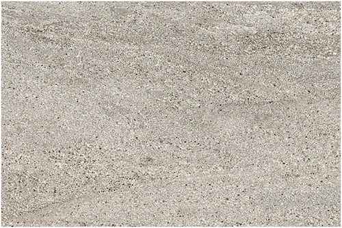 Gạch Tây Ban Nha Madagascar 4466MANA