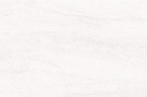 Gạch Tây Ban Nha Madagascar 4466MABL