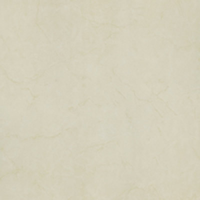 Gạch thạch anh bóng kiếng Taicera P67594N