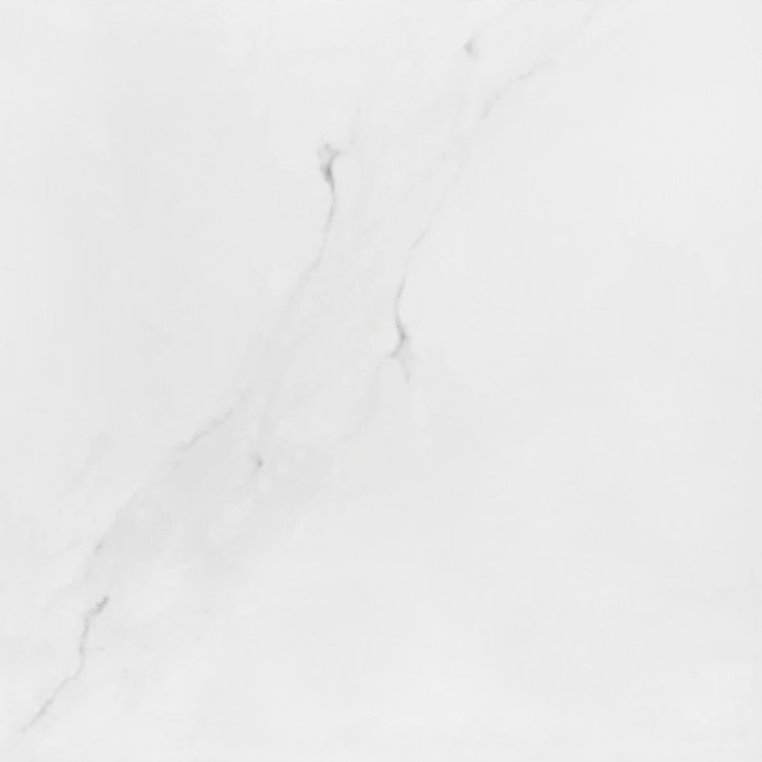 Gạch thạch anh bóng kiếng Taicera P67592N