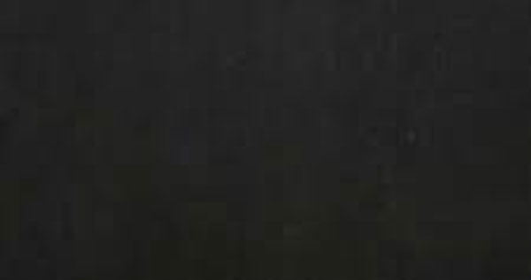 Gạch lát nền mài mờ hạt mịn Taicera HC600*298-319