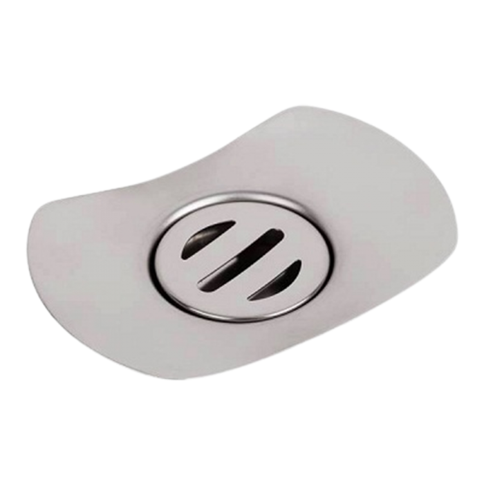 Giá đựng xà bông Geler 006A