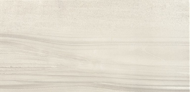 Gạch Tây Ban Nha RHIN 2 36RHBL