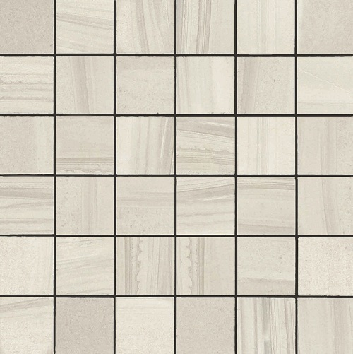 Gạch Tây Ban Nha RHIN 2 30MARHBL