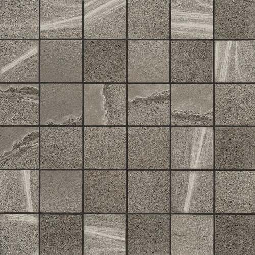 Gạch Tây Ban Nha RHIN 2 30MARHGR