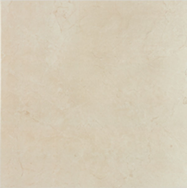 Gạch Tây Ban Nha 75CABO