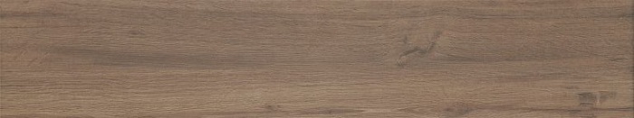 Gạch Tây Ban Nha Adenia 23120ADRO