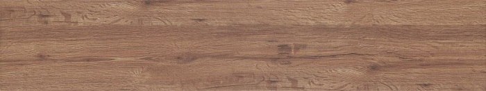 Gạch Tây Ban Nha Adenia 23120ADMI