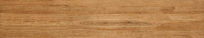 Gạch Tây Ban Nha Baer 1590BABE