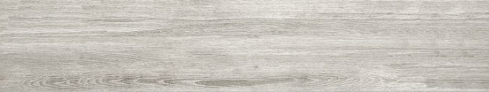 Gạch Tây Ban Nha 150x900 Baer 1590BAGR