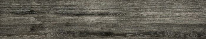 Gạch Tây Ban Nha 150x900 Baer 1590BAMA