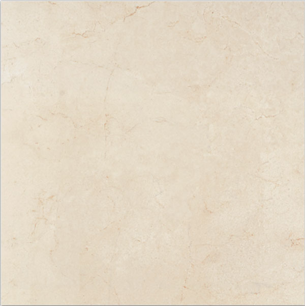 Gạch Tây Ban Nha 750x750 75MACR (Hết hàng)