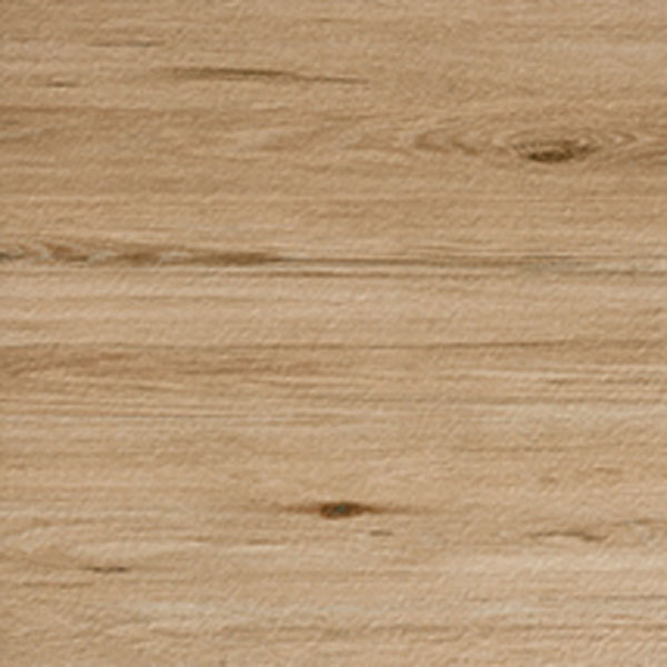 Gạch Tây Ban Nha 600x600 60PLBANA