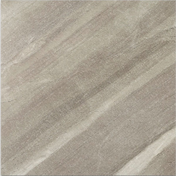 Gạch Tây Ban Nha Burlingstone 750x750 75BUTA