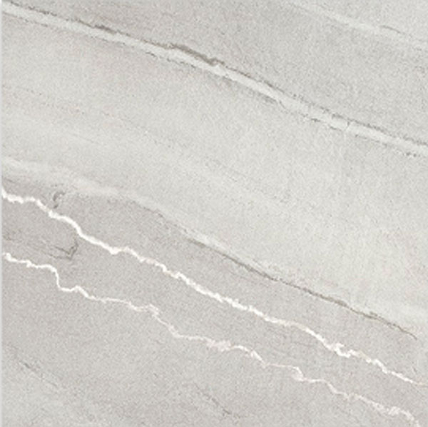 Gạch nhập khẩu Tây Ban Nha Burlingstone 75BUGR