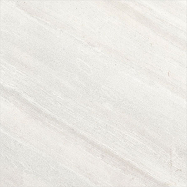 Gạch nhập khẩu Tây Ban Nha Burlingstone 75BUBO