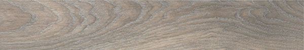 Gạch vân gỗ 15x90 Tây Ban Nha 1590ARAR