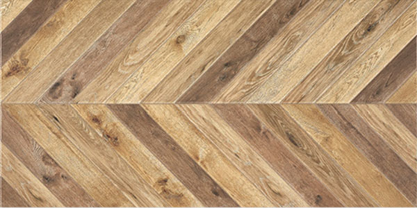 Gạch lát nền xương cá Tây Ban Nha 510CASI