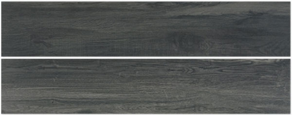 Gạch vân gỗ Tây Ban Nha KELN 23120KENE