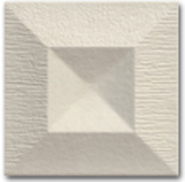 Gạch ceramic ốp tường Tây Ban Nha 15ELT670