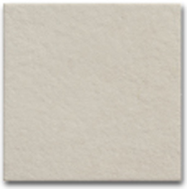 Gạch ceramic ốp tường Tây Ban Nha 15ENX670